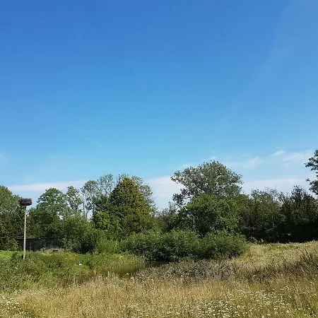 Szlak Wielkich Jezior *